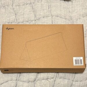 Dyson Airwrap Travel Bag